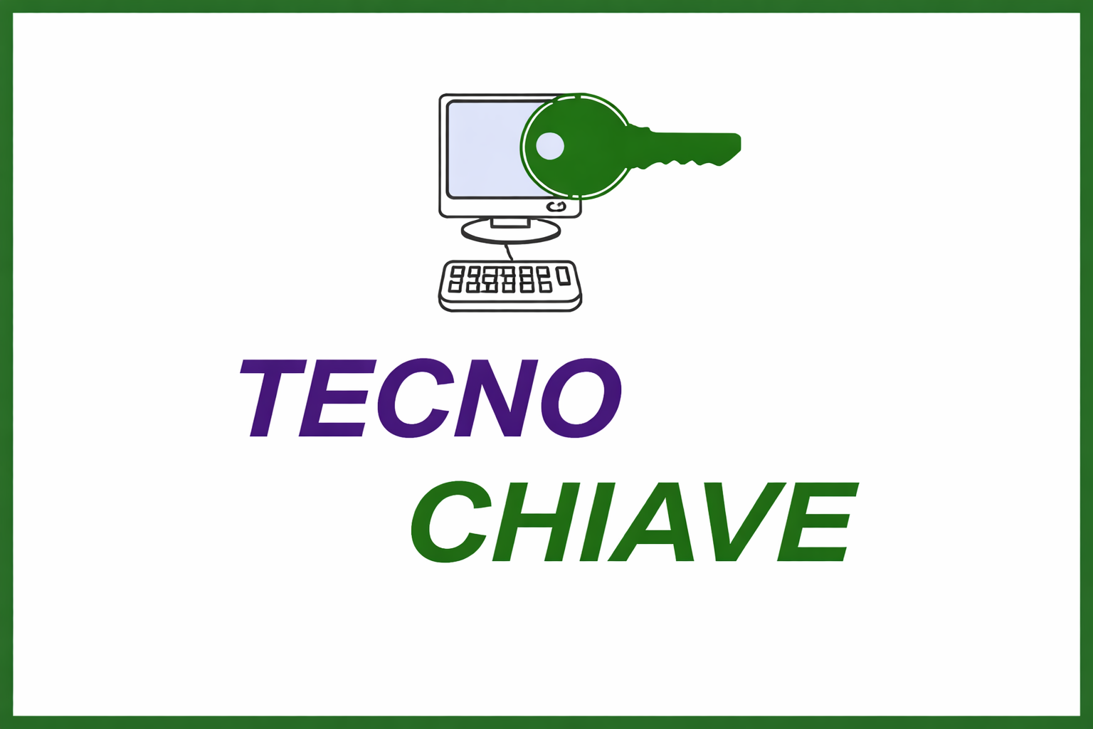 648b4c11-d039-4825-b100-d3bc2bf21bc2